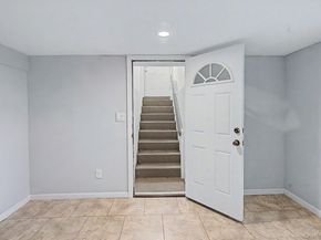 710 Broadway Avenue, Brentwood NY 11717