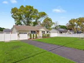 710 Broadway Avenue, Brentwood NY 11717