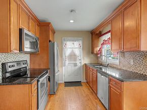 710 Broadway Avenue, Brentwood NY 11717