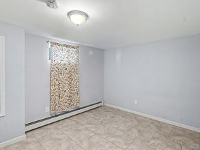 710 Broadway Avenue, Brentwood NY 11717