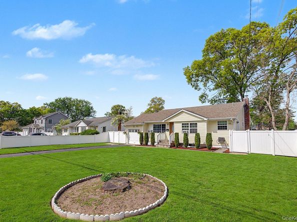 710 Broadway Avenue, Brentwood NY 11717