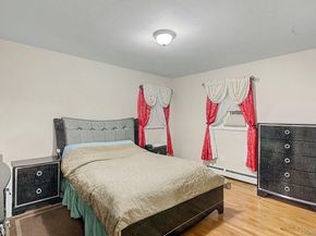 710 Broadway Avenue, Brentwood NY 11717