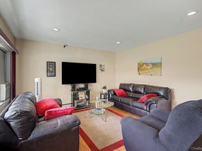 710 Broadway Avenue, Brentwood NY 11717