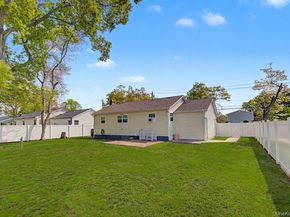 710 Broadway Avenue, Brentwood NY 11717
