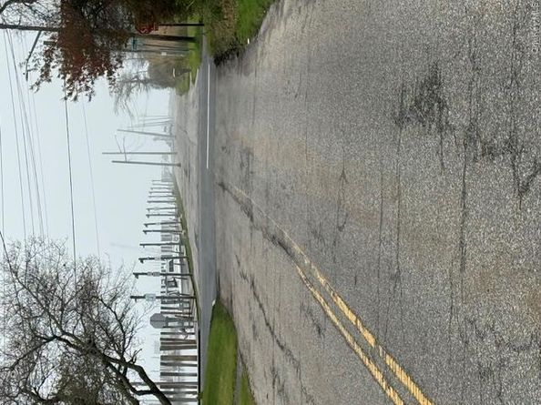 10 Whittier Drive, Mastic Beach NY 11951