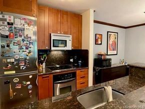 25 Rockledge Avenue 711B, White Plains NY 10601