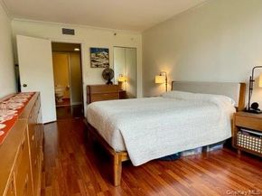 25 Rockledge Avenue 711B, White Plains NY 10601