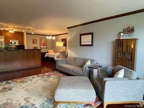 25 Rockledge Avenue 711B, White Plains NY 10601