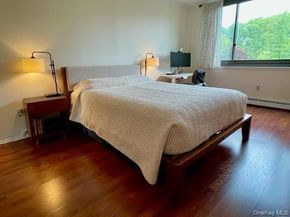 25 Rockledge Avenue 711B, White Plains NY 10601