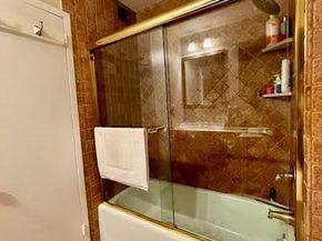 25 Rockledge Avenue 711B, White Plains NY 10601