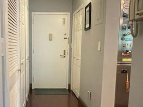 25 Rockledge Avenue 711B, White Plains NY 10601
