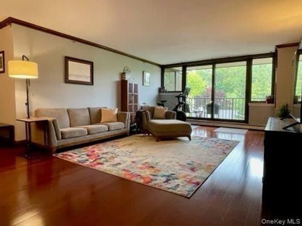 25 Rockledge Avenue 711B, White Plains NY 10601
