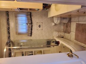 5 Columbia Road, Hicksville NY 11801