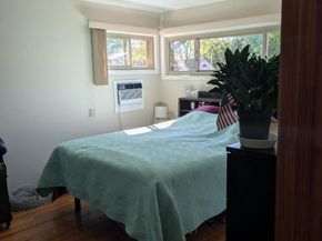 5 Columbia Road, Hicksville NY 11801