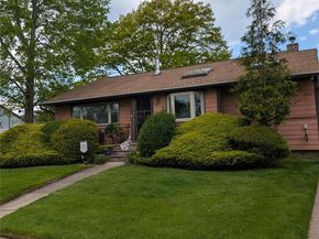 5 Columbia Road, Hicksville NY 11801
