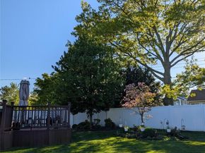 5 Columbia Road, Hicksville NY 11801