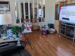 5 Columbia Road, Hicksville NY 11801