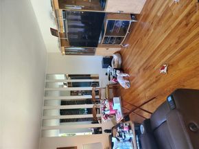 5 Columbia Road, Hicksville NY 11801