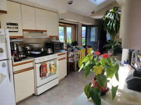 5 Columbia Road, Hicksville NY 11801