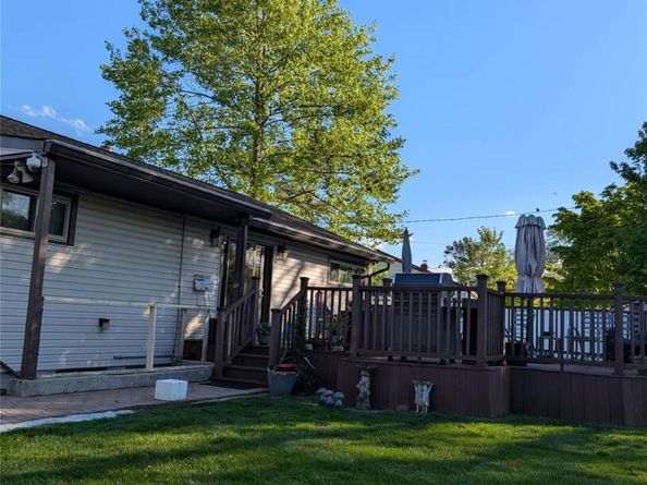 5 Columbia Road, Hicksville NY 11801