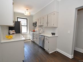 143 Garth Road 4P, Scarsdale NY 10583