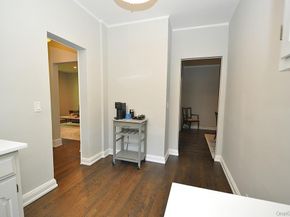 143 Garth Road 4P, Scarsdale NY 10583