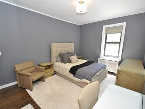143 Garth Road 4P, Scarsdale NY 10583