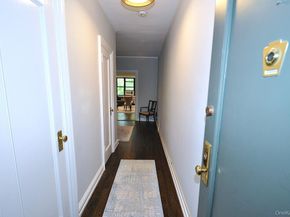 143 Garth Road 4P, Scarsdale NY 10583