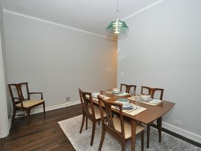 143 Garth Road 4P, Scarsdale NY 10583