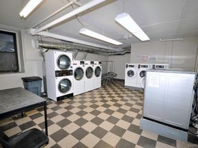 143 Garth Road 4P, Scarsdale NY 10583