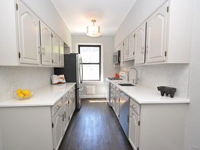 143 Garth Road 4P, Scarsdale NY 10583