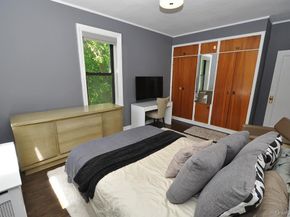 143 Garth Road 4P, Scarsdale NY 10583