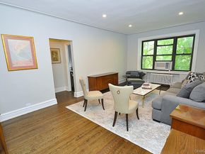 143 Garth Road 4P, Scarsdale NY 10583