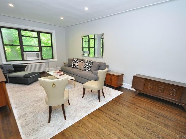 143 Garth Road 4P, Scarsdale NY 10583