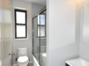 143 Garth Road 4P, Scarsdale NY 10583