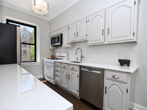 143 Garth Road 4P, Scarsdale NY 10583