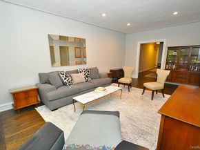 143 Garth Road 4P, Scarsdale NY 10583
