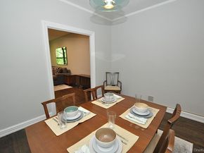 143 Garth Road 4P, Scarsdale NY 10583