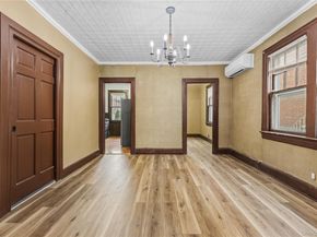 61-17A 165th Street, Fresh Meadows NY 11365