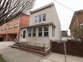 61-17A 165th Street, Fresh Meadows NY 11365