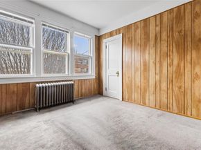 61-17A 165th Street, Fresh Meadows NY 11365