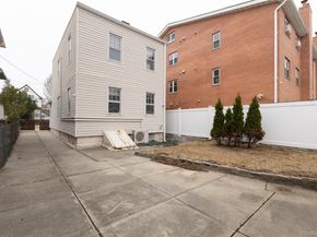 61-17A 165th Street, Fresh Meadows NY 11365