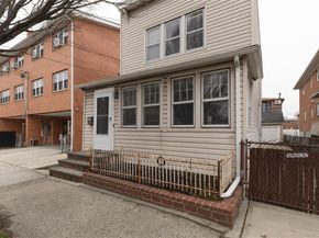 61-17A 165th Street, Fresh Meadows NY 11365