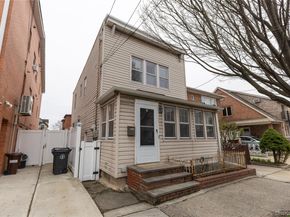 61-17A 165th Street, Fresh Meadows NY 11365