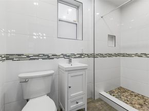 61-17A 165th Street, Fresh Meadows NY 11365