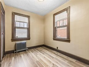 61-17A 165th Street, Fresh Meadows NY 11365