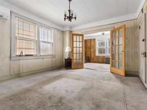 61-17A 165th Street, Fresh Meadows NY 11365