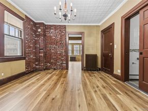 61-17A 165th Street, Fresh Meadows NY 11365