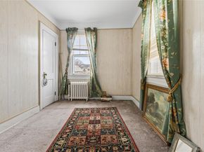 61-17A 165th Street, Fresh Meadows NY 11365