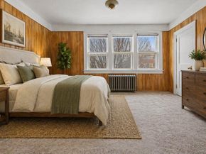 61-17A 165th Street, Fresh Meadows NY 11365